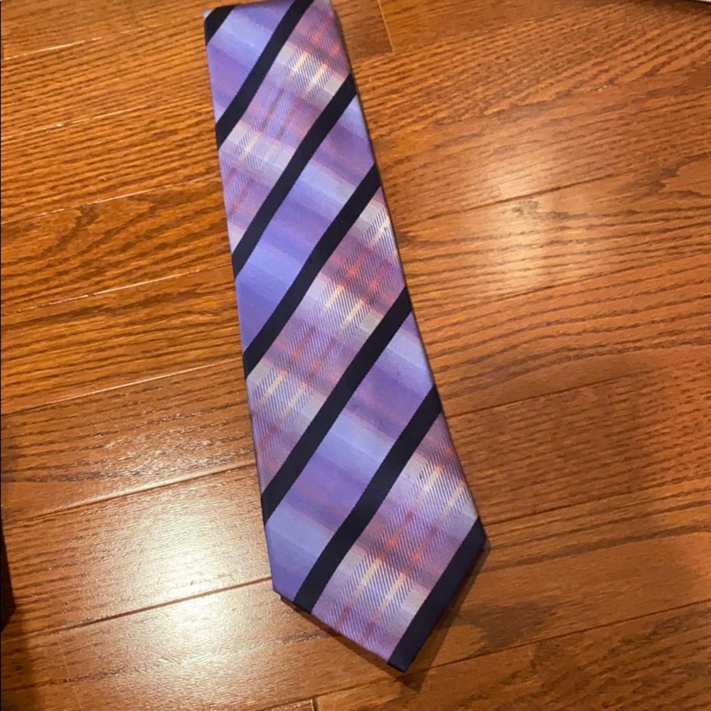 Kenneth Cole Tie